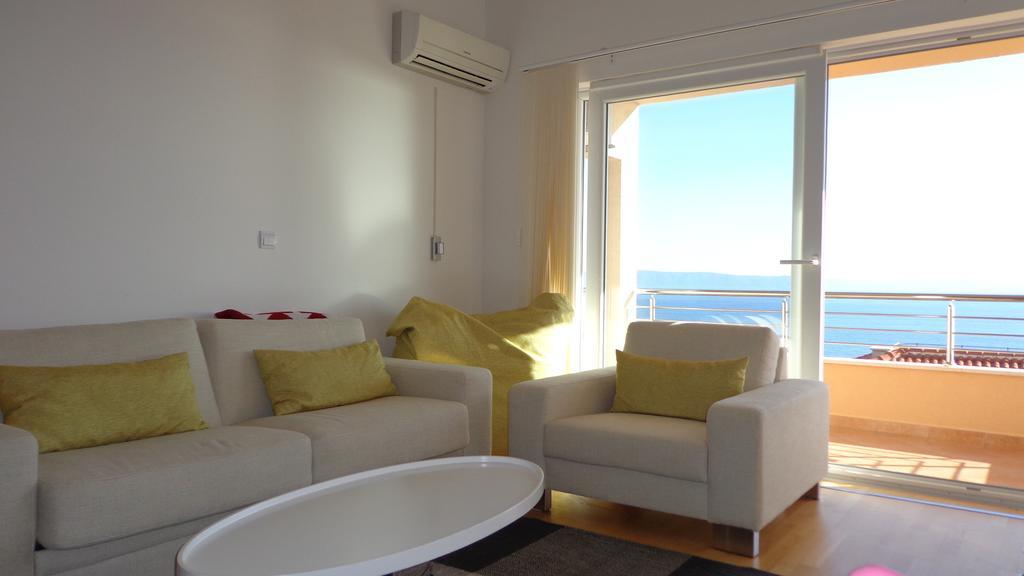 Apartamento Lara