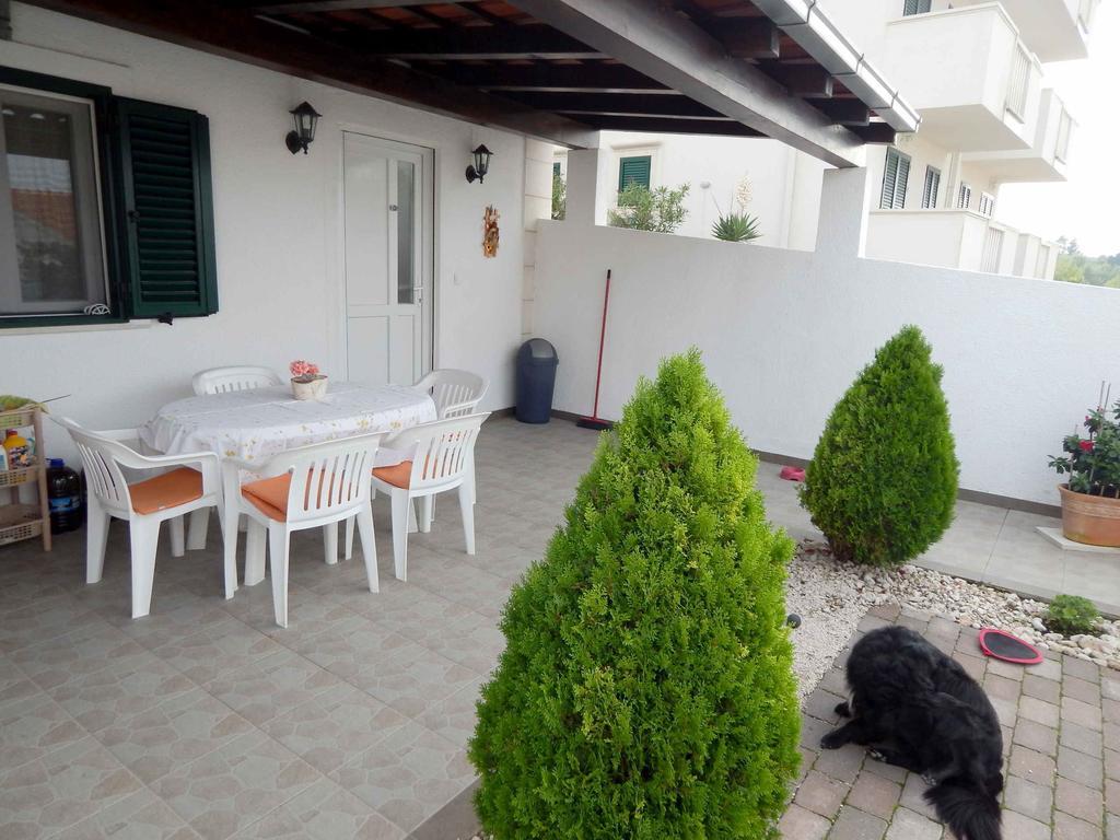 Lara Apartamento