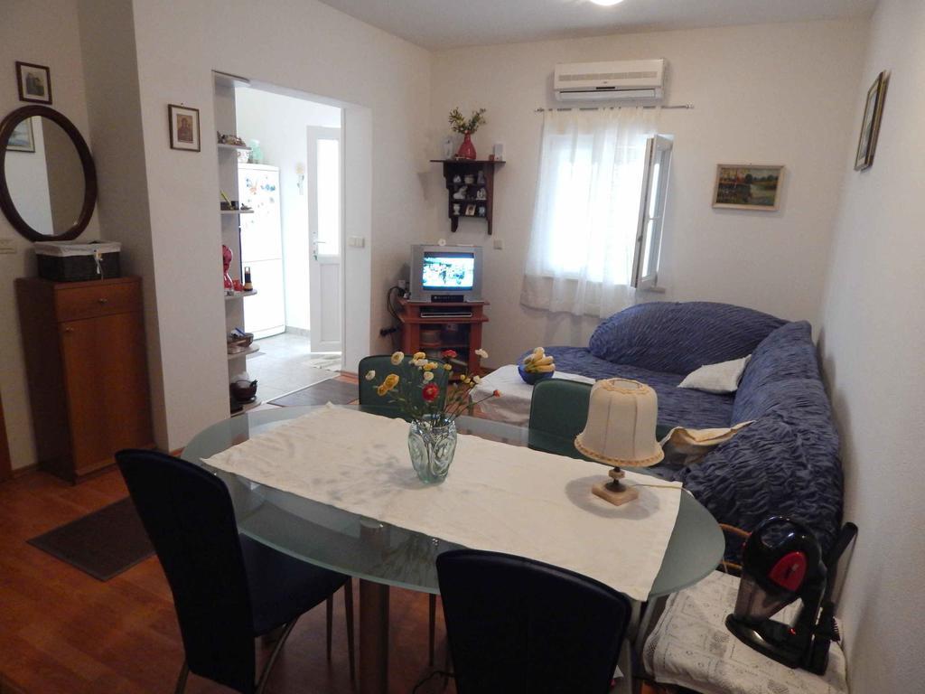 Lara Apartamento *