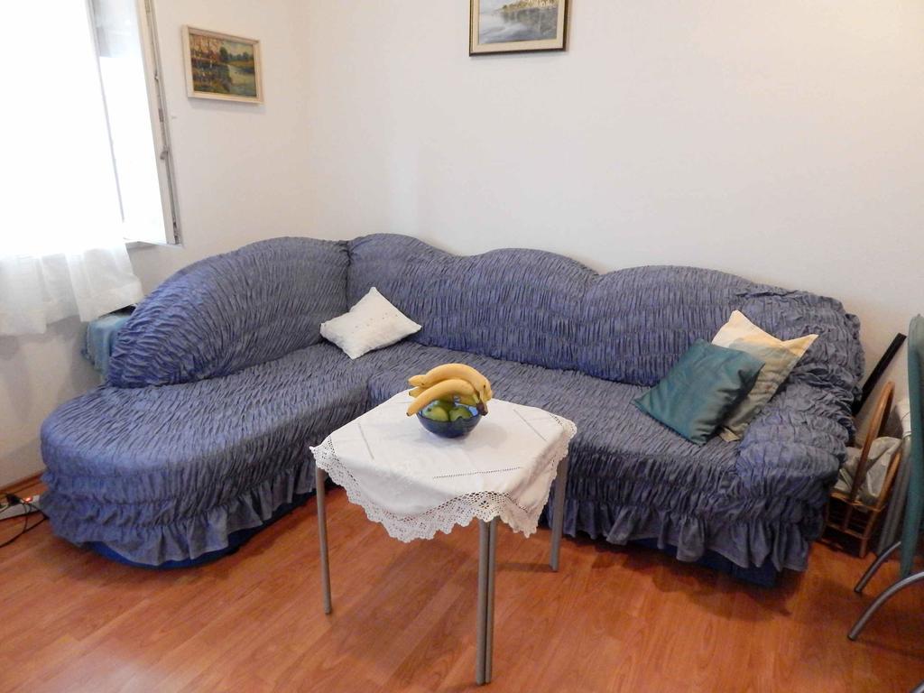 Apartamento Lara *