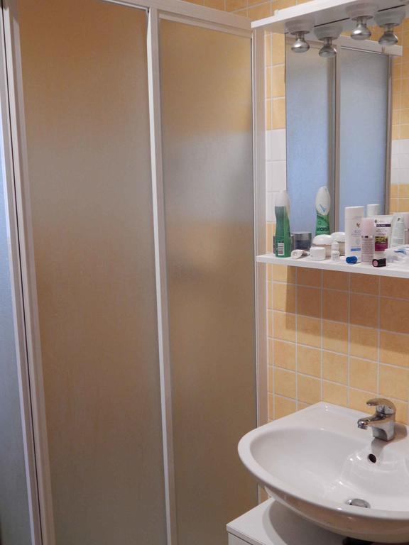 Apartamento Lara