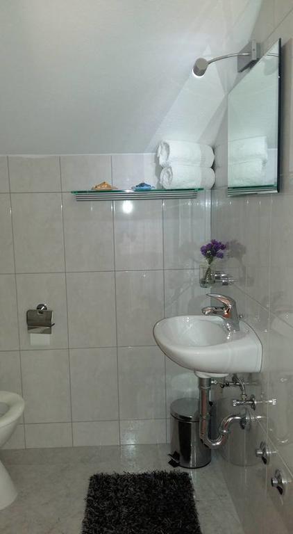 Apartamento Lara Makarska