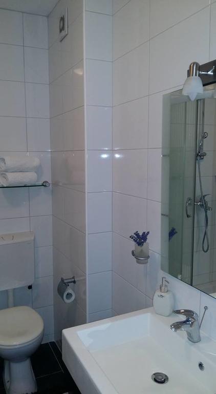 Apartamento Lara