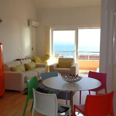 Apartment Lara Makarska Room photo